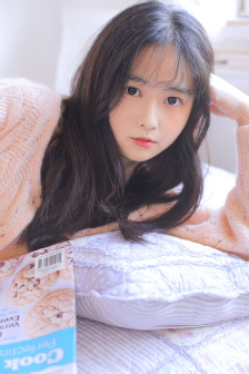 美女的隐藏图片大全